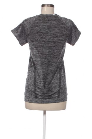 Γυναικείο t-shirt, Μέγεθος M, Χρώμα Γκρί, Τιμή 6,67 €