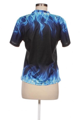 Γυναικείο t-shirt, Μέγεθος M, Χρώμα Πολύχρωμο, Τιμή 4,34 €