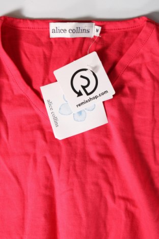 Dámské tričko, Velikost M, Barva Růžová, Cena  191,00 Kč