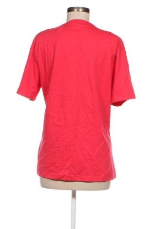 Tricou de femei, Mărime M, Culoare Roz, Preț 39,38 Lei