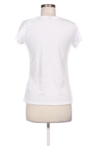 Tricou de femei, Mărime M, Culoare Alb, Preț 42,76 Lei