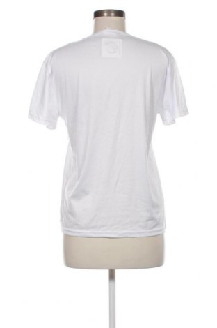 Γυναικείο t-shirt, Μέγεθος L, Χρώμα Μαύρο, Τιμή 4,82 €