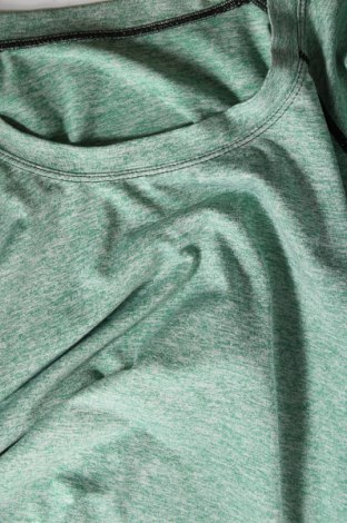 Női póló, Méret XL, Szín Zöld, Ár 1 880 Ft