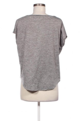 Dámske tričko, Veľkosť M, Farba Sivá, Cena  3,98 €