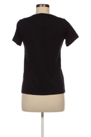 Dámské tričko, Velikost S, Barva Černá, Cena  207,00 Kč