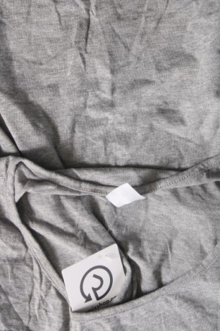 Tricou de femei, Mărime 3XL, Culoare Gri, Preț 42,76 Lei