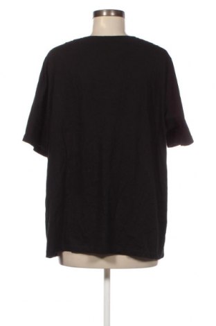 Dámské tričko, Velikost XL, Barva Vícebarevné, Cena  223,00 Kč
