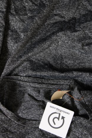 Damen T-Shirt, Größe XL, Farbe Grau, Preis 10,74 €