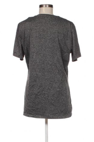 Damen T-Shirt, Größe XL, Farbe Grau, Preis 10,74 €
