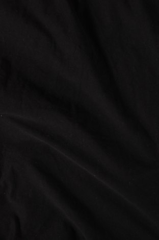 Дамска тениска, Размер S, Цвят Черен, Цена 7,41 лв.