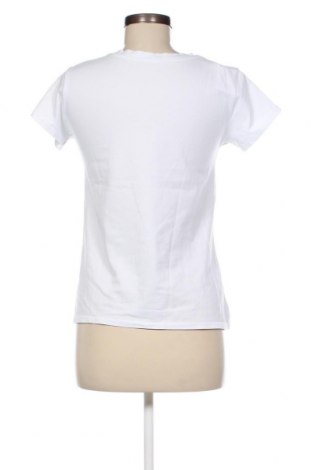 Tricou de femei, Mărime S, Culoare Alb, Preț 42,76 Lei