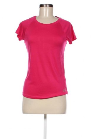 Dámské tričko, Velikost S, Barva Růžová, Cena  104,00 Kč