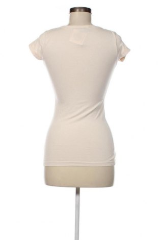 Damen T-Shirt, Größe XS, Farbe Mehrfarbig, Preis € 3,13