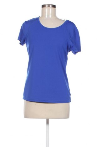 Női póló, Méret S, Szín Kék, Ár 1 564 Ft