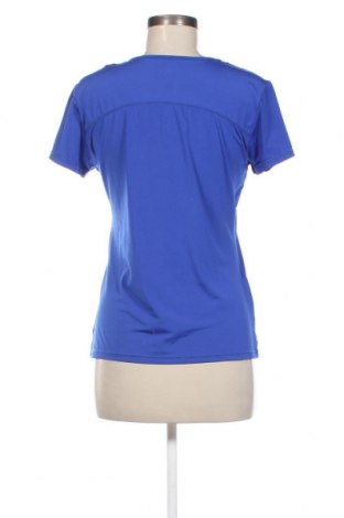 Tricou de femei, Mărime S, Culoare Albastru, Preț 33,25 Lei