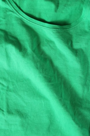 Női póló, Méret L, Szín Zöld, Ár 2 737 Ft