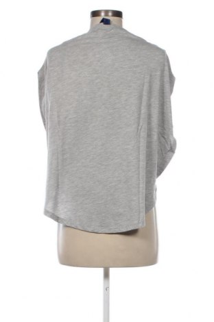Damen T-Shirt North Sails, Größe M, Farbe Grau, Preis 17,26 €