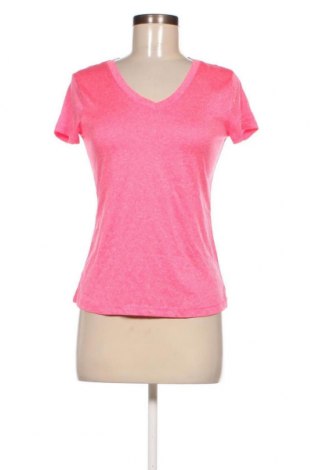 Damen T-Shirt 90 Degree, Größe S, Farbe Rosa, Preis € 5,01