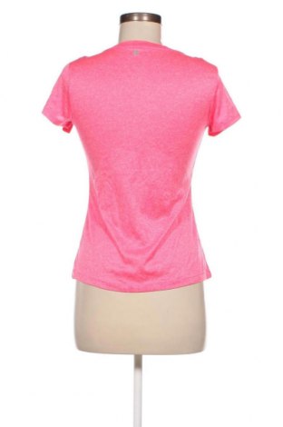 Tricou de femei 90 Degree, Mărime S, Culoare Roz, Preț 23,68 Lei