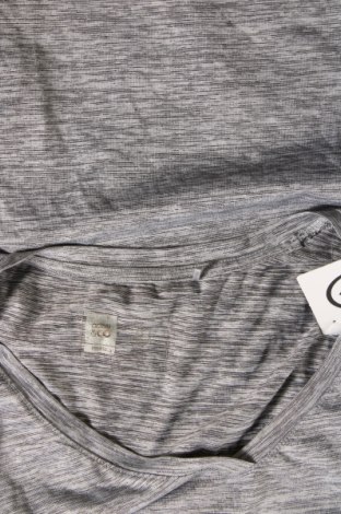 Дамска тениска Active&Co, Размер XL, Цвят Сив, Цена 7,80 лв.
