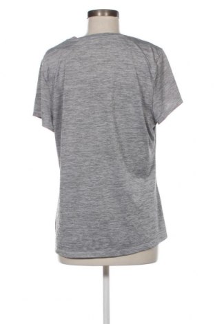 Tricou de femei Active&Co, Mărime XL, Culoare Gri, Preț 42,76 Lei