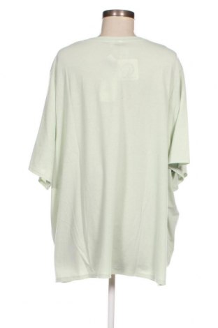 Dámské tričko Adidas, Velikost 4XL, Barva Zelená, Cena  845,00 Kč