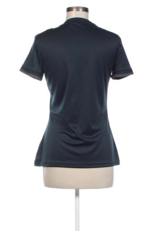 Tricou de femei Adidas, Mărime M, Culoare Albastru, Preț 113,04 Lei