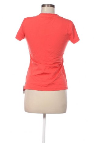 Dámské tričko Adidas, Velikost S, Barva Růžová, Cena  341,00 Kč