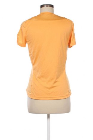Dámské tričko Adidas, Velikost S, Barva Oranžová, Cena  430,00 Kč