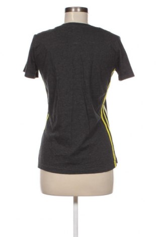 Tricou de femei Adidas, Mărime L, Culoare Gri, Preț 68,80 Lei