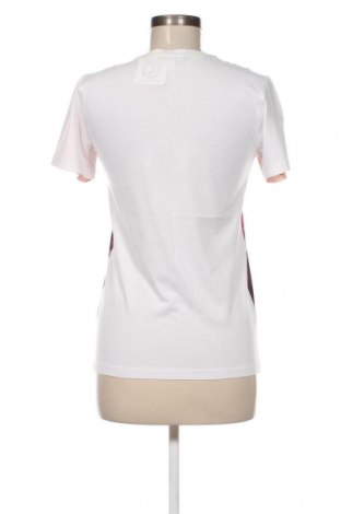 Γυναικείο t-shirt Adidas Neo, Μέγεθος S, Χρώμα Πολύχρωμο, Τιμή 7,87 €