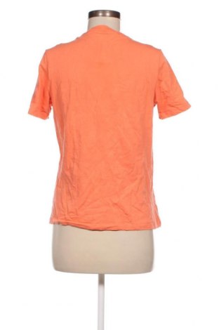 Γυναικείο t-shirt Adidas Originals, Μέγεθος M, Χρώμα Πορτοκαλί, Τιμή 16,70 €