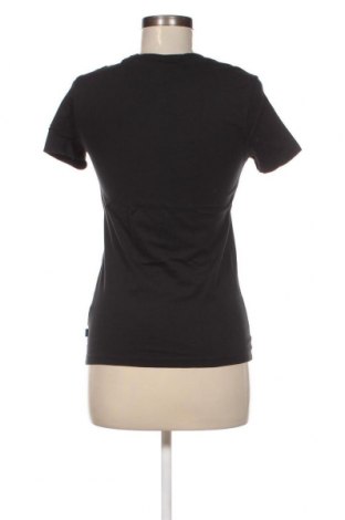 Tricou de femei Adidas Originals, Mărime S, Culoare Negru, Preț 69,82 Lei