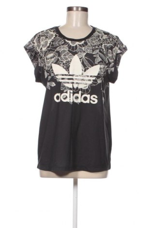 Dámské tričko Adidas Originals, Velikost L, Barva Vícebarevné, Cena  205,00 Kč