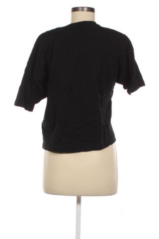 Dámske tričko Alpha Industries, Veľkosť L, Farba Čierna, Cena  12,46 €