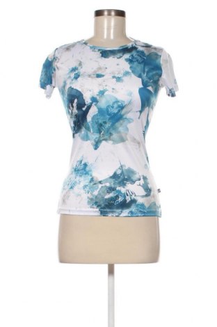 Dámské tričko Alpine Pro, Velikost XS, Barva Vícebarevné, Cena  490,00 Kč