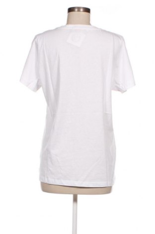 Tricou de femei Aniston, Mărime XL, Culoare Alb, Preț 69,08 Lei
