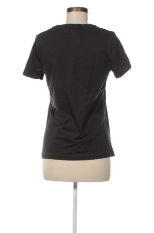 Tricou de femei Aniston, Mărime S, Culoare Gri, Preț 41,45 Lei