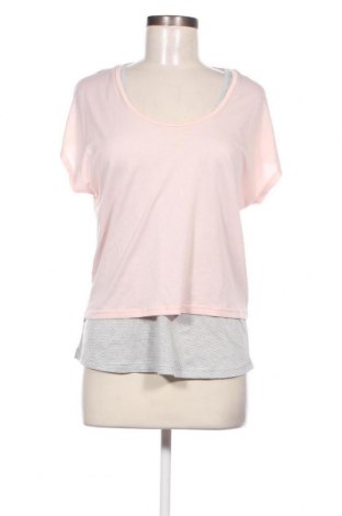 Dámské tričko Ardene, Velikost XS, Barva Růžová, Cena  87,00 Kč