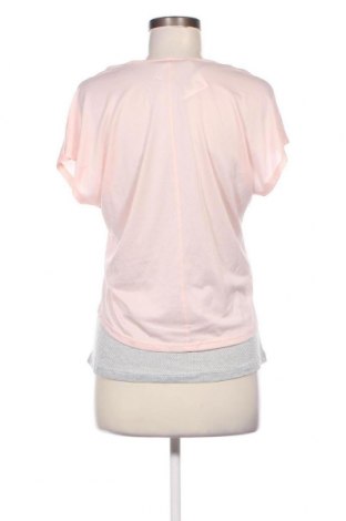 Дамска тениска Ardene, Размер XS, Цвят Розов, Цена 5,46 лв.