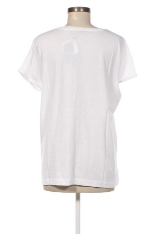 Дамска тениска Arizona, Размер XL, Цвят Бял, Цена 21,00 лв.