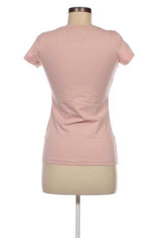 Дамска тениска Artigli, Размер S, Цвят Розов, Цена 35,34 лв.