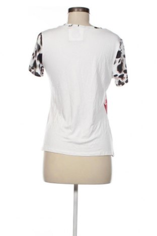 Дамска тениска Ashley Brooke, Размер M, Цвят Многоцветен, Цена 13,69 лв.
