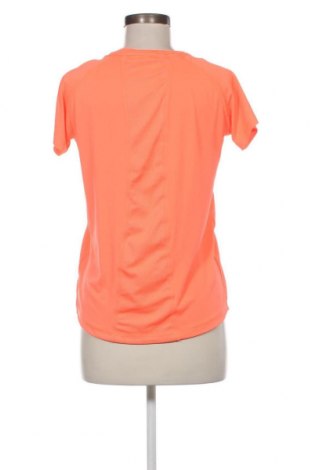 Damen T-Shirt Atmosphere, Größe S, Farbe Orange, Preis € 3,71