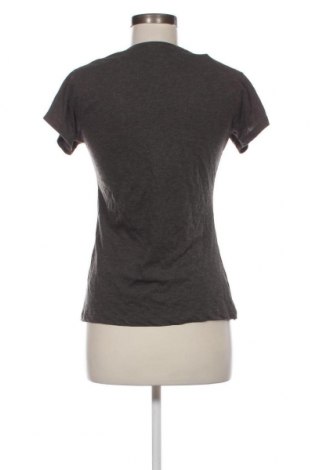 Damen T-Shirt Atmosphere, Größe M, Farbe Grau, Preis € 9,05