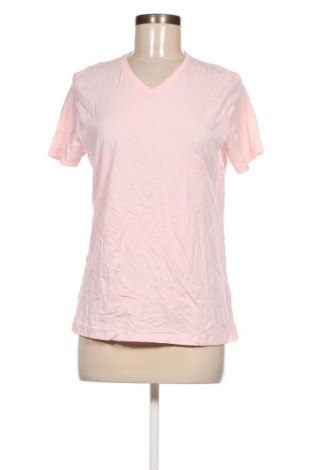 Дамска тениска Avenue, Размер M, Цвят Розов, Цена 16,00 лв.