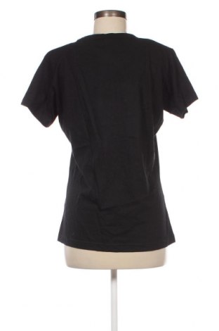 Tricou de femei B&C Collection, Mărime XL, Culoare Negru, Preț 25,66 Lei