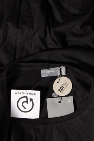 Damen T-Shirt B.Young, Größe S, Farbe Schwarz, Preis € 10,02