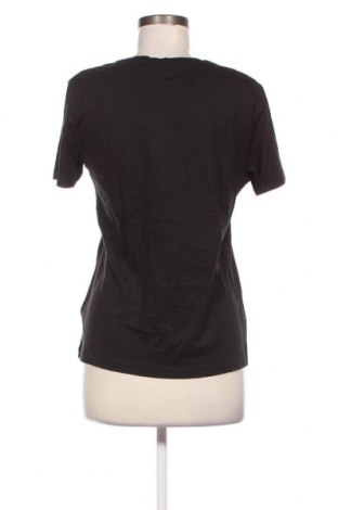 Γυναικείο t-shirt B.Young, Μέγεθος S, Χρώμα Μαύρο, Τιμή 10,02 €