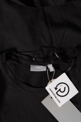 Дамска тениска B.Young, Размер M, Цвят Черен, Цена 19,44 лв.